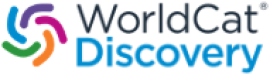 WorldCat Discovery logo