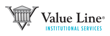 Value Line Research Center logo