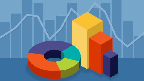 Excel Charts