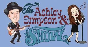 Ashley & Simpson