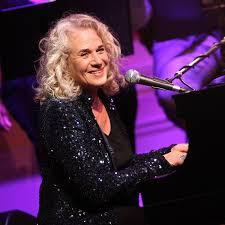 Carole King